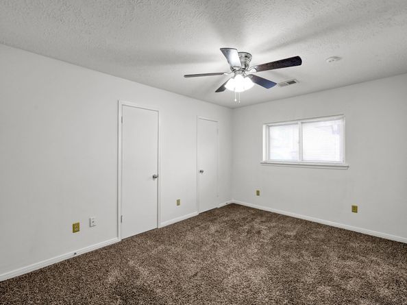 3406 Hartfield Lane, Spring TX 77388