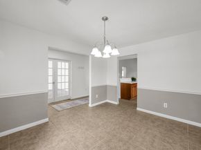 3406 Hartfield Lane, Spring TX 77388