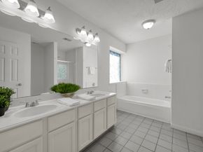 3406 Hartfield Lane, Spring TX 77388