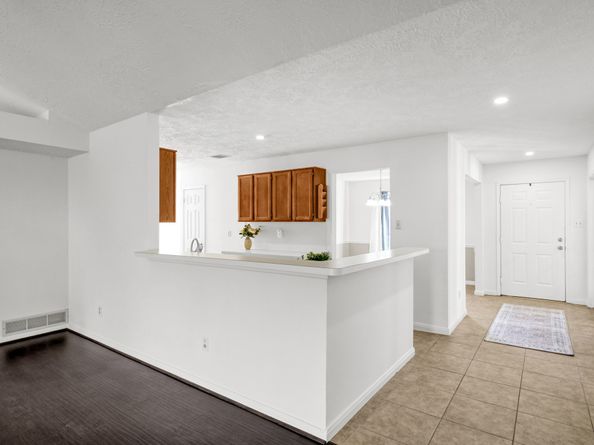 3406 Hartfield Lane, Spring TX 77388