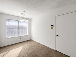 3406 Hartfield Lane, Spring TX 77388