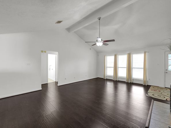 3406 Hartfield Lane, Spring TX 77388