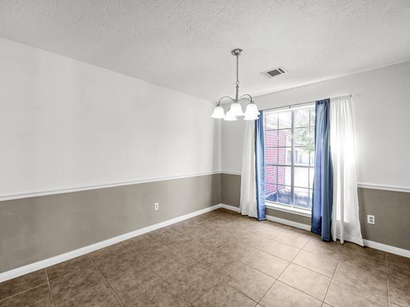 3406 Hartfield Lane, Spring TX 77388