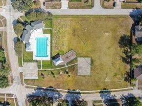 3406 Hartfield Lane, Spring TX 77388