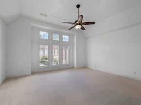 3219 N Pemberton Circle Drive, Houston TX 77025