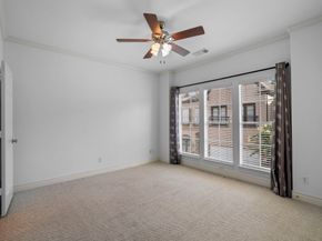 3219 N Pemberton Circle Drive, Houston TX 77025