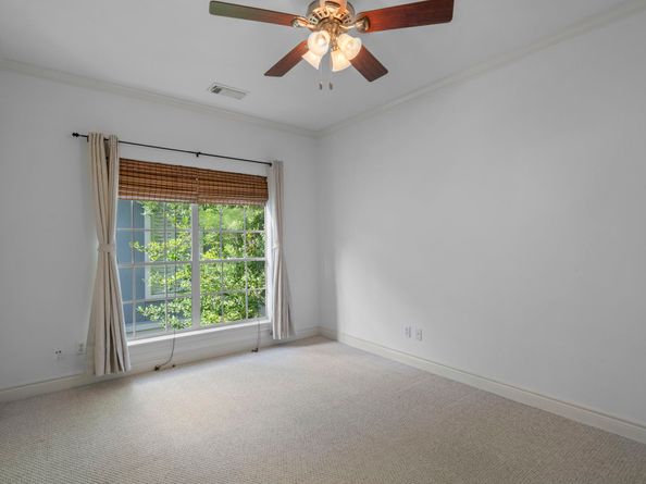 3219 N Pemberton Circle Drive, Houston TX 77025