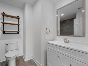 3219 N Pemberton Circle Drive, Houston TX 77025