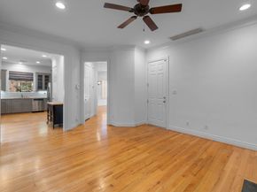 3219 N Pemberton Circle Drive, Houston TX 77025