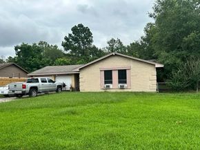 8402 Banting Street, Houston TX 77078