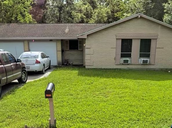 8402 Banting Street, Houston TX 77078