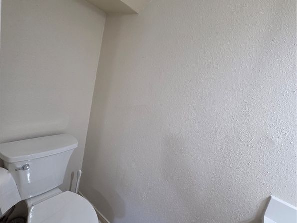 2120 El Paseo Street 2106, Houston TX 77054