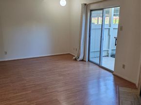 2120 El Paseo Street 2106, Houston TX 77054