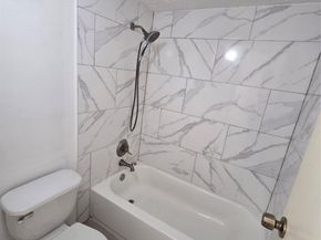 2120 El Paseo Street 2106, Houston TX 77054