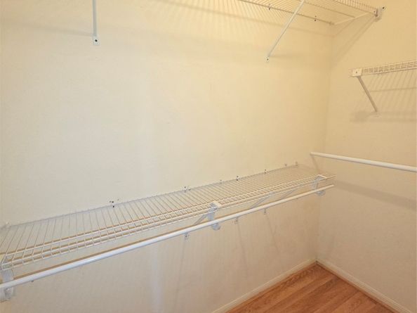 2120 El Paseo Street 2106, Houston TX 77054