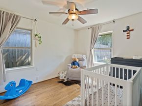 1119 W 30th Street, Houston TX 77018