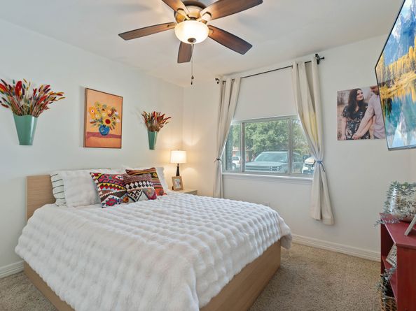 1119 W 30th Street, Houston TX 77018