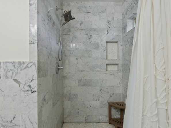 1119 W 30th Street, Houston TX 77018