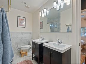 1119 W 30th Street, Houston TX 77018