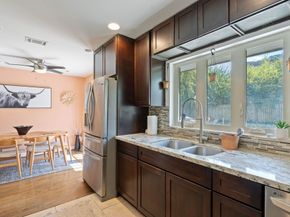 1119 W 30th Street, Houston TX 77018