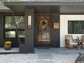 1119 W 30th Street, Houston TX 77018