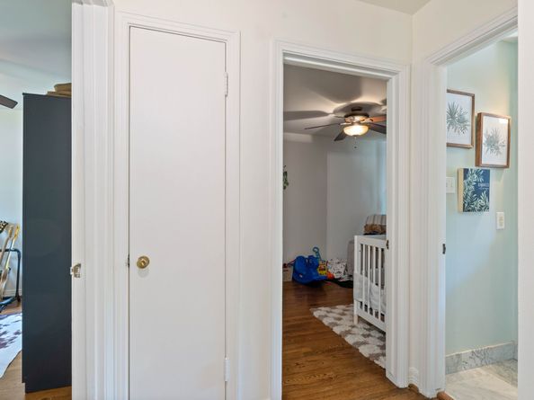 1119 W 30th Street, Houston TX 77018