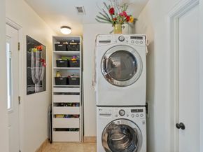 1119 W 30th Street, Houston TX 77018