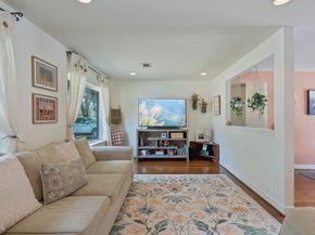 1119 W 30th Street, Houston TX 77018