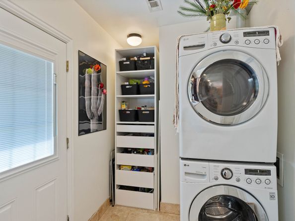 1119 W 30th Street, Houston TX 77018