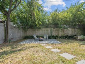 1119 W 30th Street, Houston TX 77018