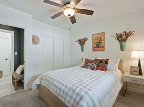 1119 W 30th Street, Houston TX 77018