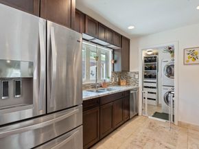 1119 W 30th Street, Houston TX 77018