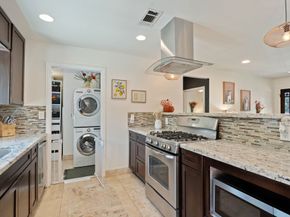 1119 W 30th Street, Houston TX 77018