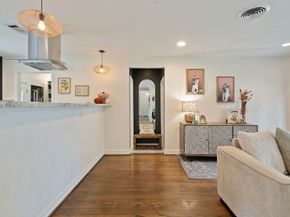 1119 W 30th Street, Houston TX 77018