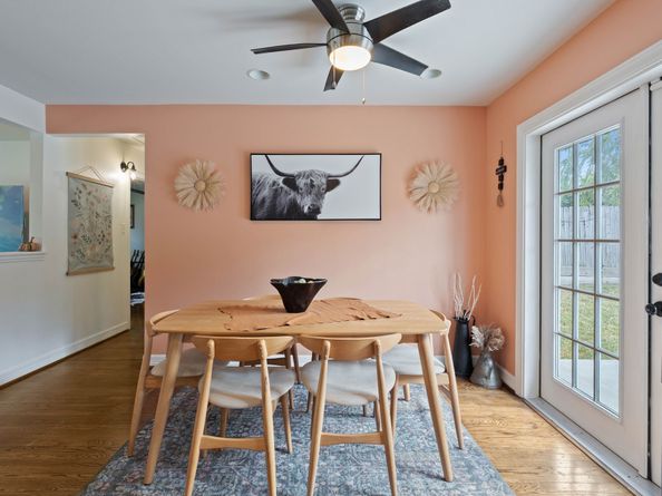 1119 W 30th Street, Houston TX 77018