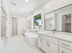 1321 Alexander Street, Houston TX 77008