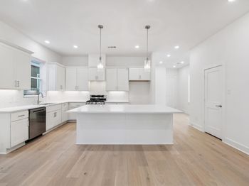 1321 Alexander Street