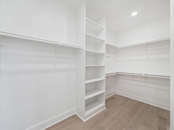 1321 Alexander Street, Houston TX 77008