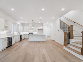 1321 Alexander Street, Houston TX 77008