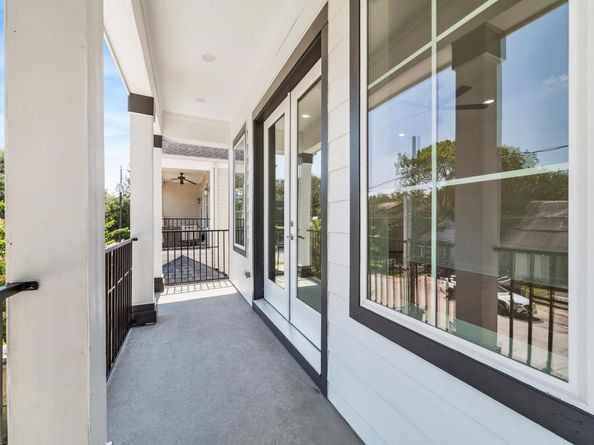 1321 Alexander Street, Houston TX 77008