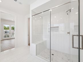 1321 Alexander Street, Houston TX 77008