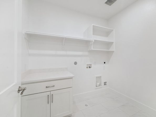 1321 Alexander Street, Houston TX 77008