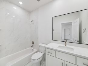 1321 Alexander Street, Houston TX 77008