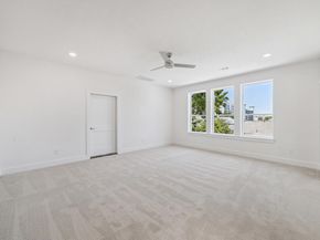 1321 Alexander Street, Houston TX 77008