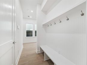 1321 Alexander Street, Houston TX 77008