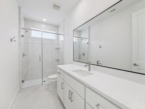 1321 Alexander Street, Houston TX 77008