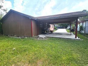 7801 Ethel Street, Houston TX 77028