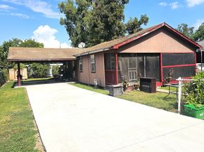 7801 Ethel Street, Houston TX 77028