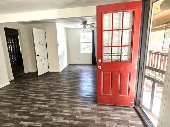 7801 Ethel Street, Houston TX 77028