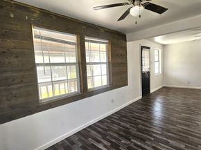 7801 Ethel Street, Houston TX 77028